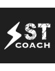 ST Coach App