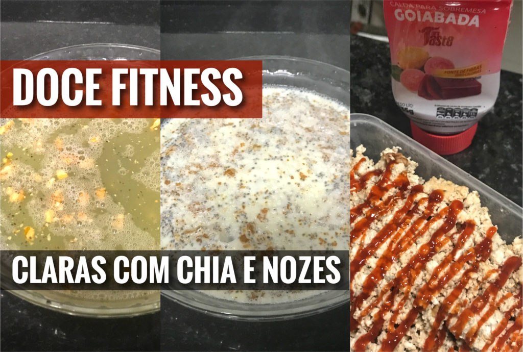 doce fitness